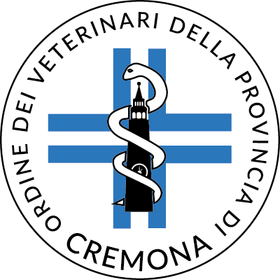 Ordine dei Veterinari della Provincia di Cremona