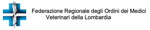 Federazione Regionale degli Ordini dei Medici Veterinari della Lombardia