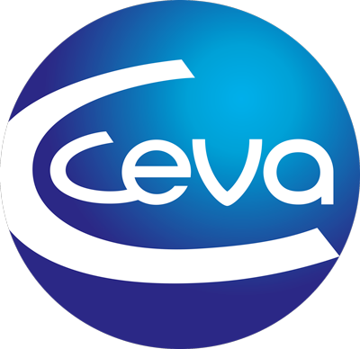 CEVA