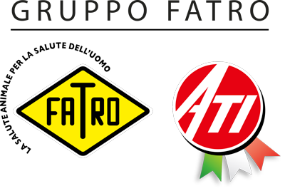 GRUPPOFATRO