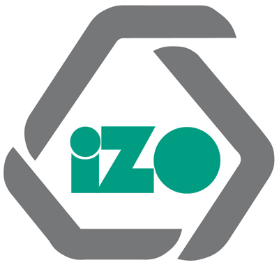 IZO