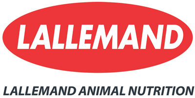 LALLEMAND