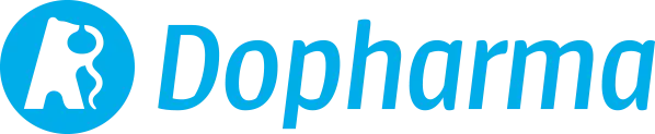 Dopharma